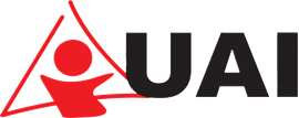 Novo SGA